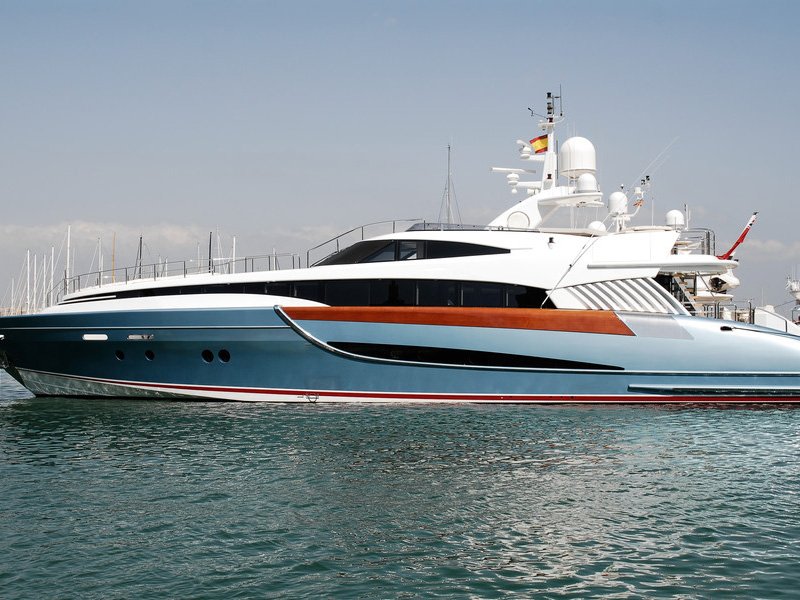 5083、5086為常用船用鋁板，合金狀態以什么為主