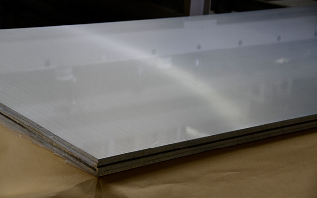 汽車(chē)用6111鋁板廠(chǎng)家-價(jià)格