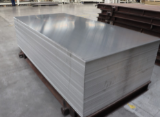 3003鋁板|電池蓋板鋁板|明泰鋁業(yè)廠家